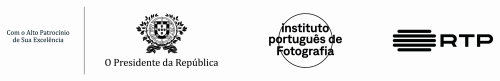 Logotipos_PReIPF