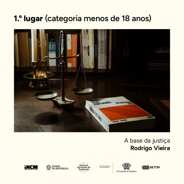 PremioVencedores3
