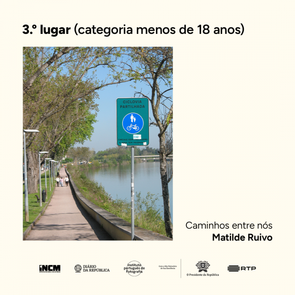 PremioVencedores5