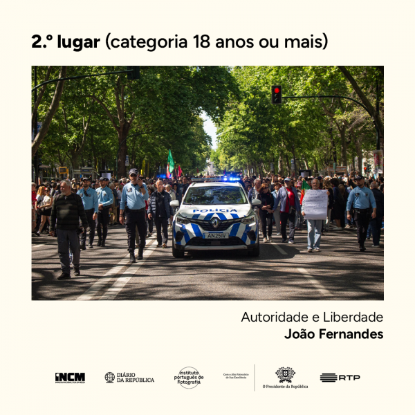 PremioVencedores8
