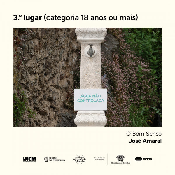 PremioVencedores9